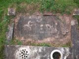 image of grave number 112879